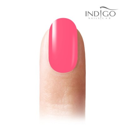 Leon Neon Gel Polish, 7ml