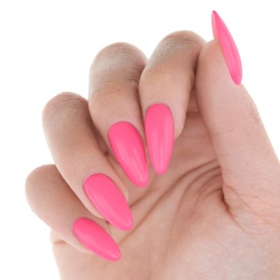 Leon Neon Gel Polish, 7ml