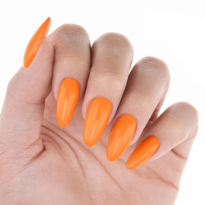 Bambina Mandarina Gel Polish, 7ml