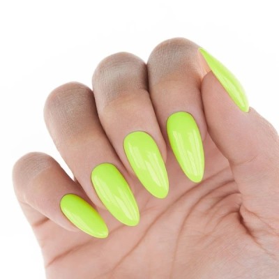 Limonita Gel Polish, 7ml