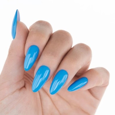 Chillmaker Gel Polish, 7ml