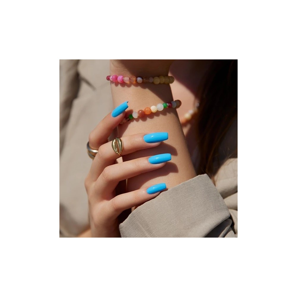Chillmaker Gel Polish, 7ml Chillmaker Gel Polish, 7ml