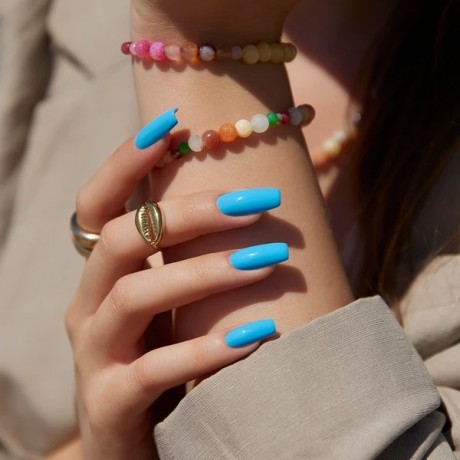Chillmaker Gel Polish, 7ml