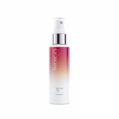 Fanaberia, tělová mlha 100ml