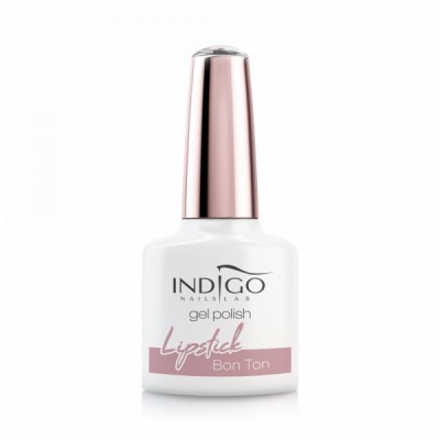 Bon Ton Gel Polish, 7ml