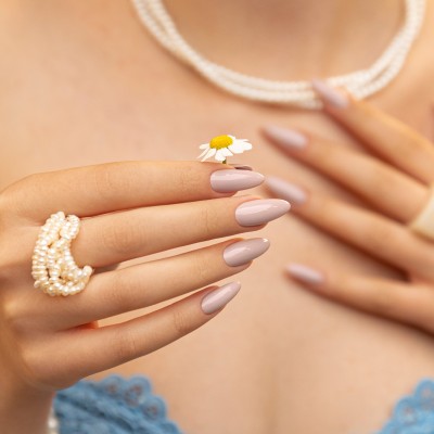 Bon Ton Gel Polish, 7ml
