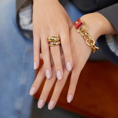 Minimalista Gel Polish, 7ml