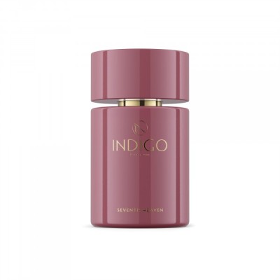 Seventh Heaven, Parfém 100ml