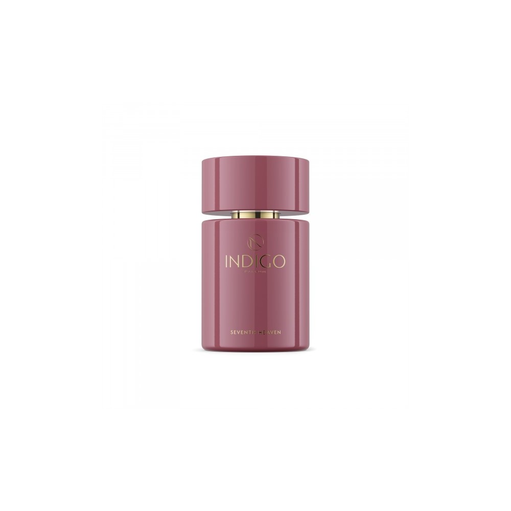 Seventh Heaven, Parfém 100ml Seventh Heaven, Parfém 100ml
