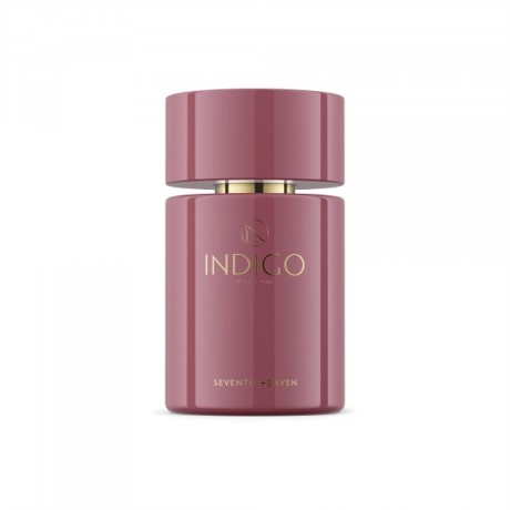 Seventh Heaven, Parfém 100ml