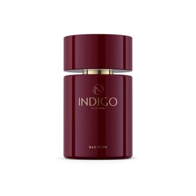 Bad Icon, Parfém 100ml