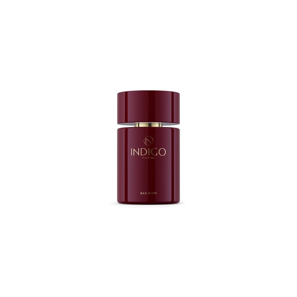 Bad Icon, Parfém 100ml Bad Icon, Parfém 100ml