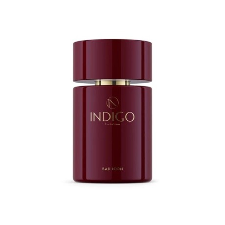 Bad Icon, Parfém 100ml