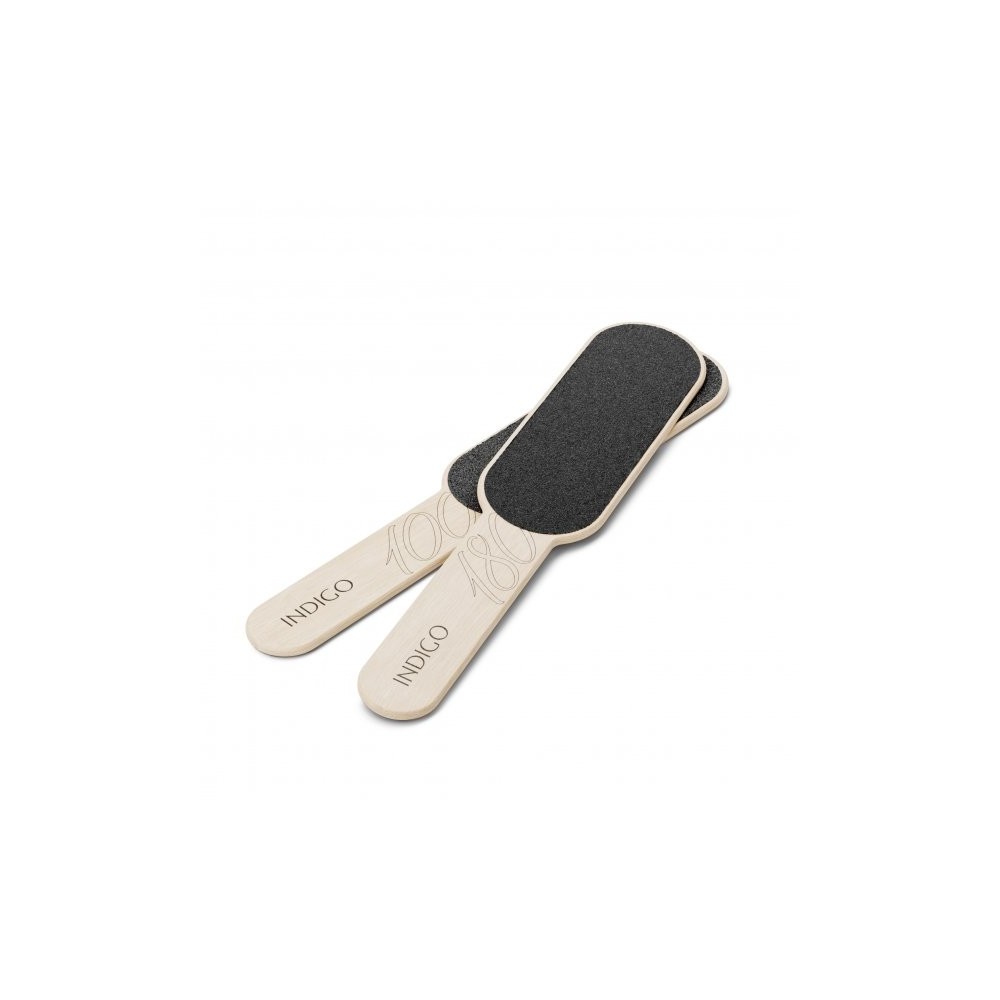 Pilník na pedikúru 100/180 Pilník na pedikúru 100/180