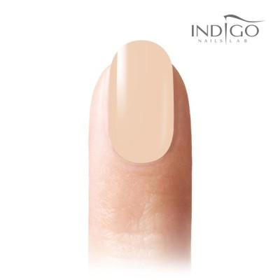Monday Jetlag Gel Polish, 7ml