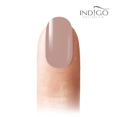 Cashmirella Gel Polish, 7ml