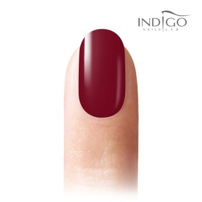Burak Gel Polish, 7ml