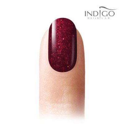 Sparkling Wine Gel Polish, 7ml