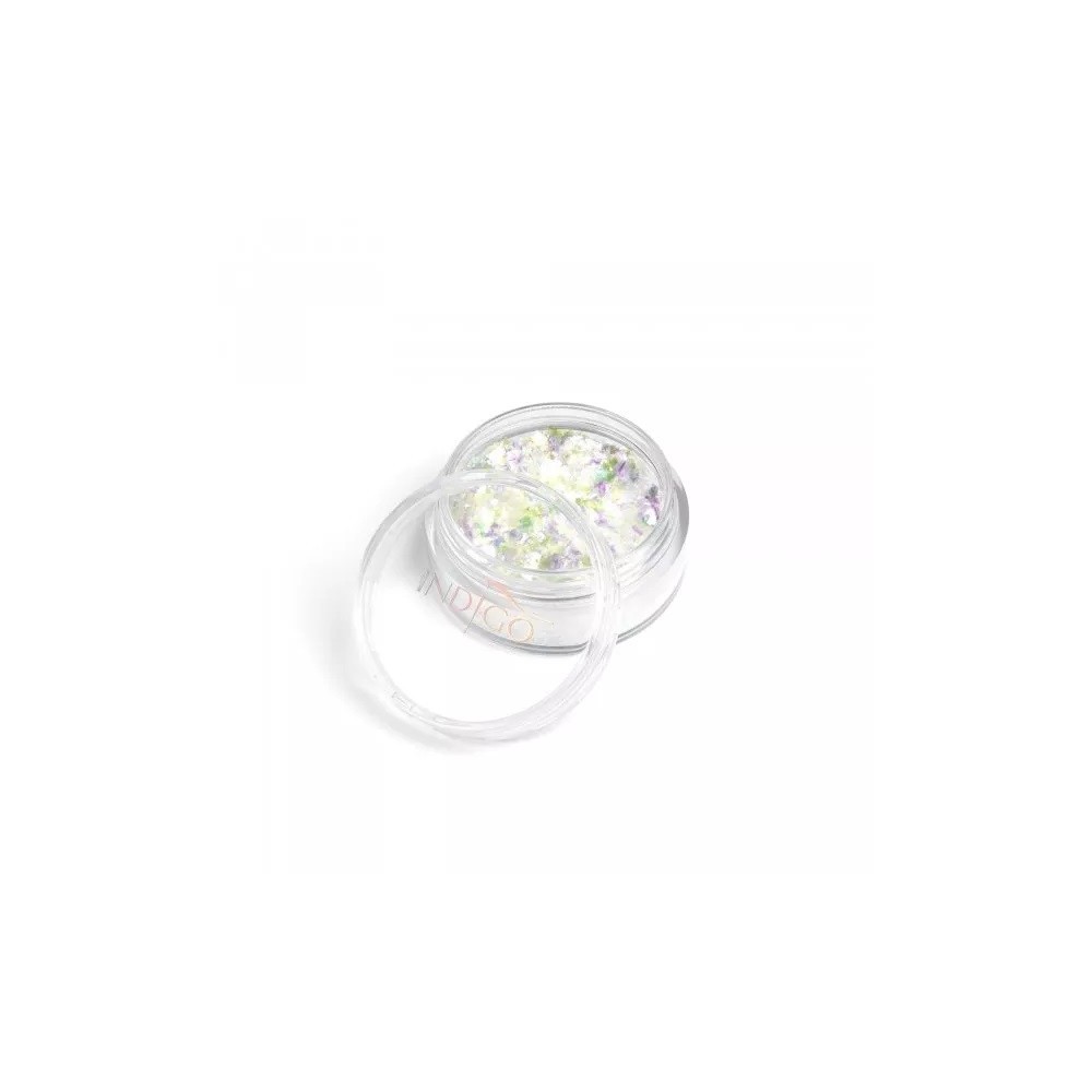 Flame Effect Party Maker Flame Effect Party Maker