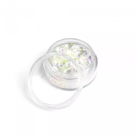 Flame Effect Party Maker
