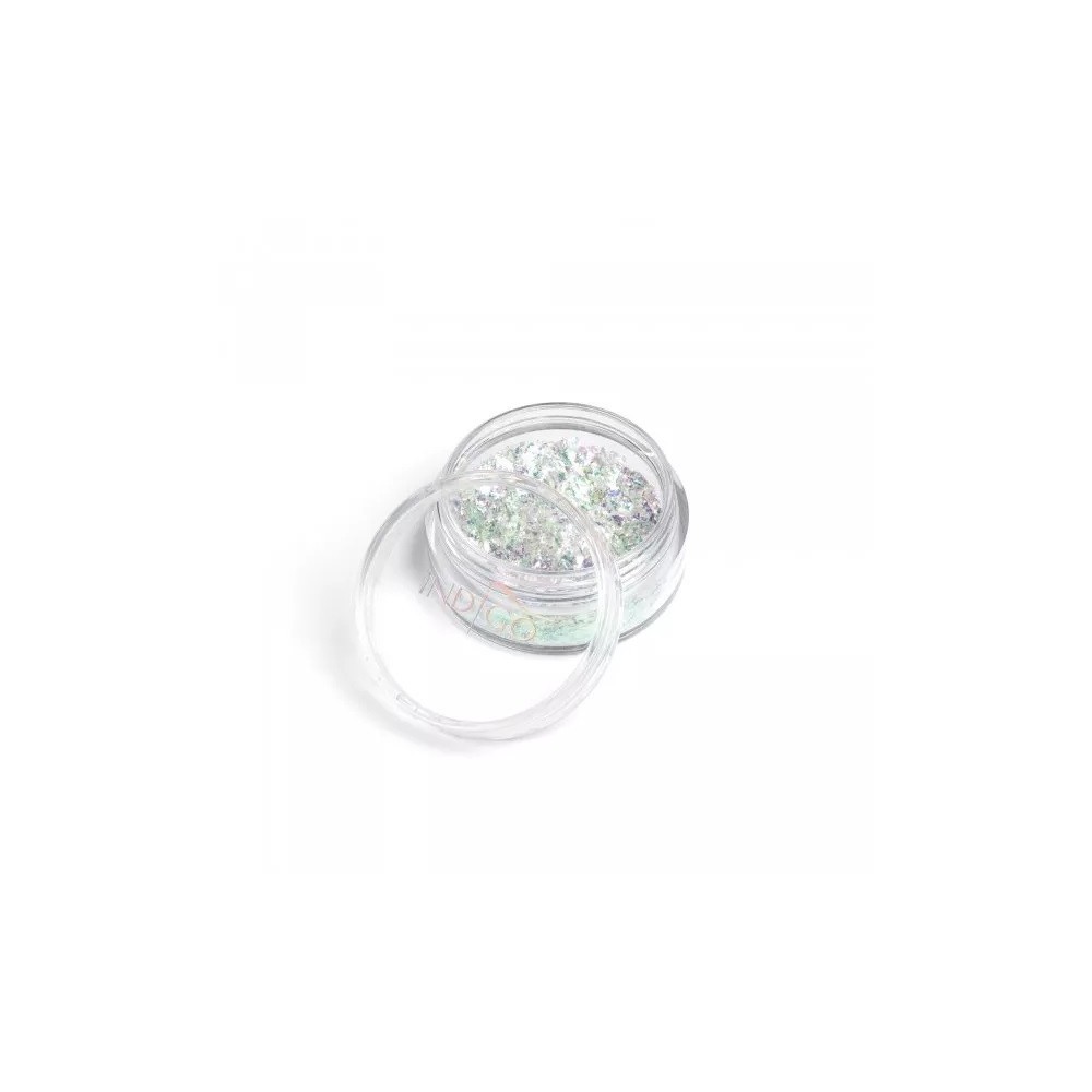 Flame Effect Rosecco Flame Effect Rosecco