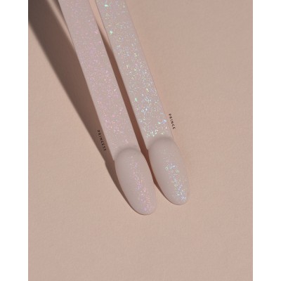 Princess Matte Top Coat, 7ml