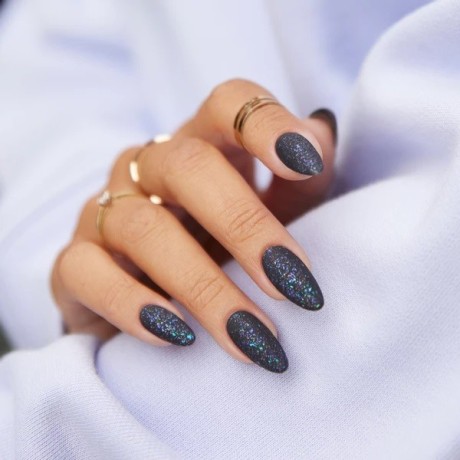 Prince Matte Top Coat, 7ml