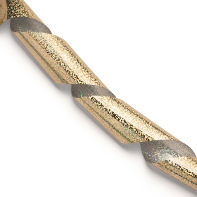 Goldmanova Folie