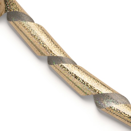 Goldmanova Folie