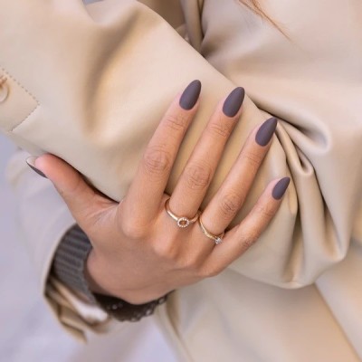 Nomen Omen Gel Polish, 7ml