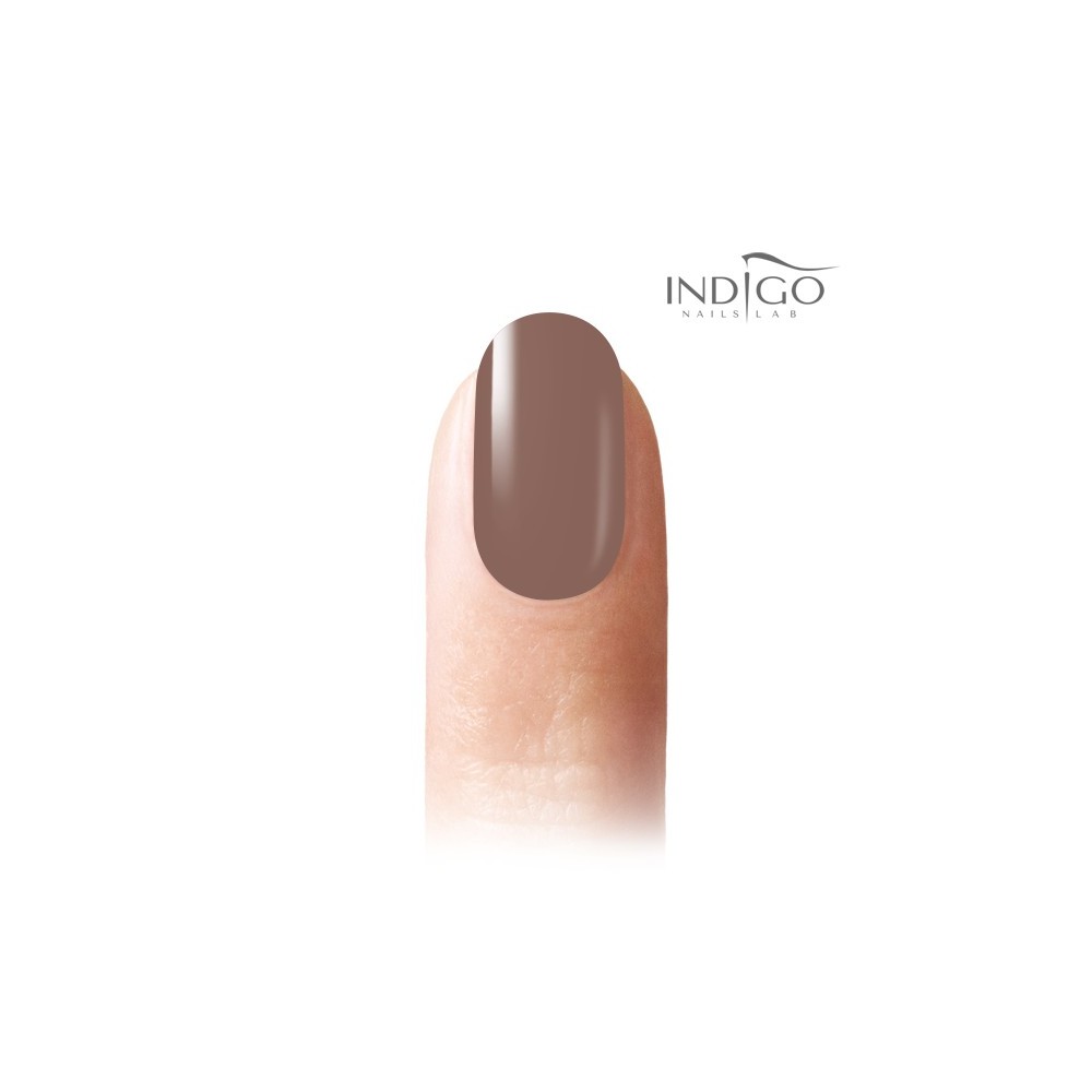 Chic Happens Gel Polish, 7ml Chic Happens Gel Polish, 7ml