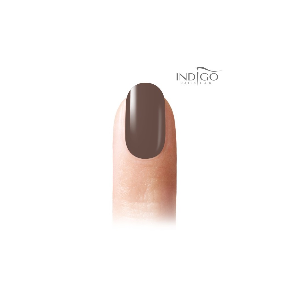 Nomen Omen Gel Polish, 7ml Nomen Omen Gel Polish, 7ml