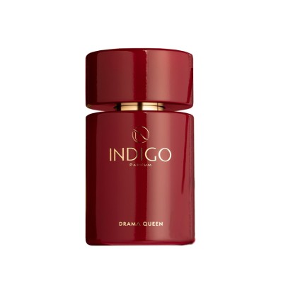 Drama Queen, Parfém 100ml