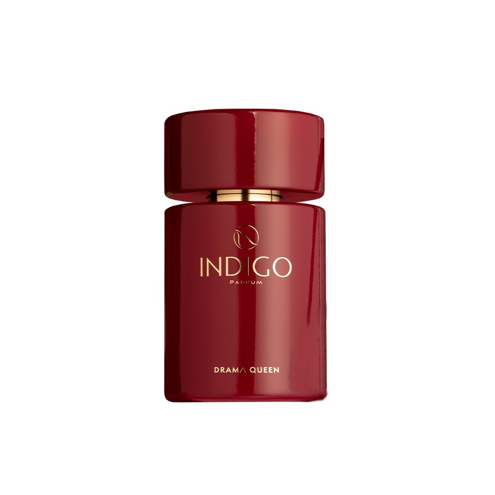 Drama Queen, Parfém 100ml Drama Queen, Parfém 100ml