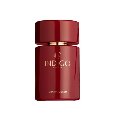 Drama Queen, Parfém 100ml