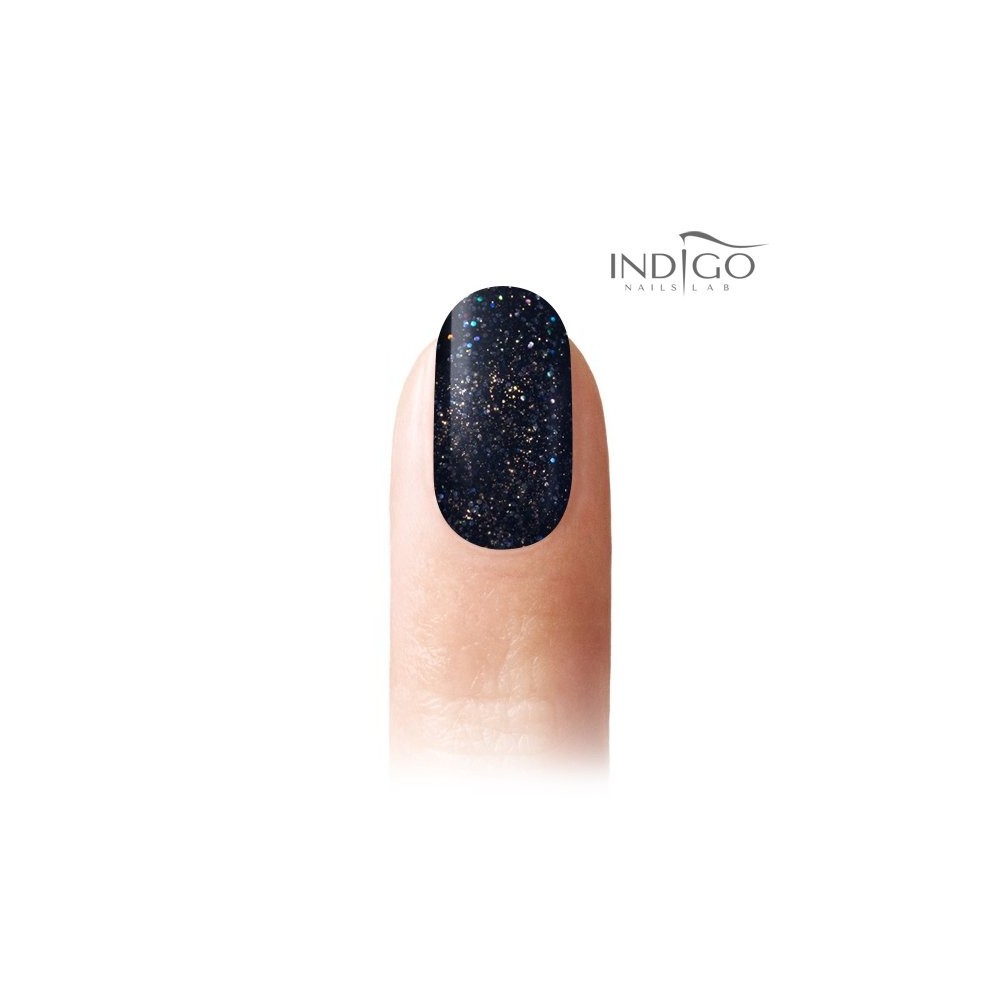 Black Humour Gel Polish, 7ml Black Humour Gel Polish, 7ml
