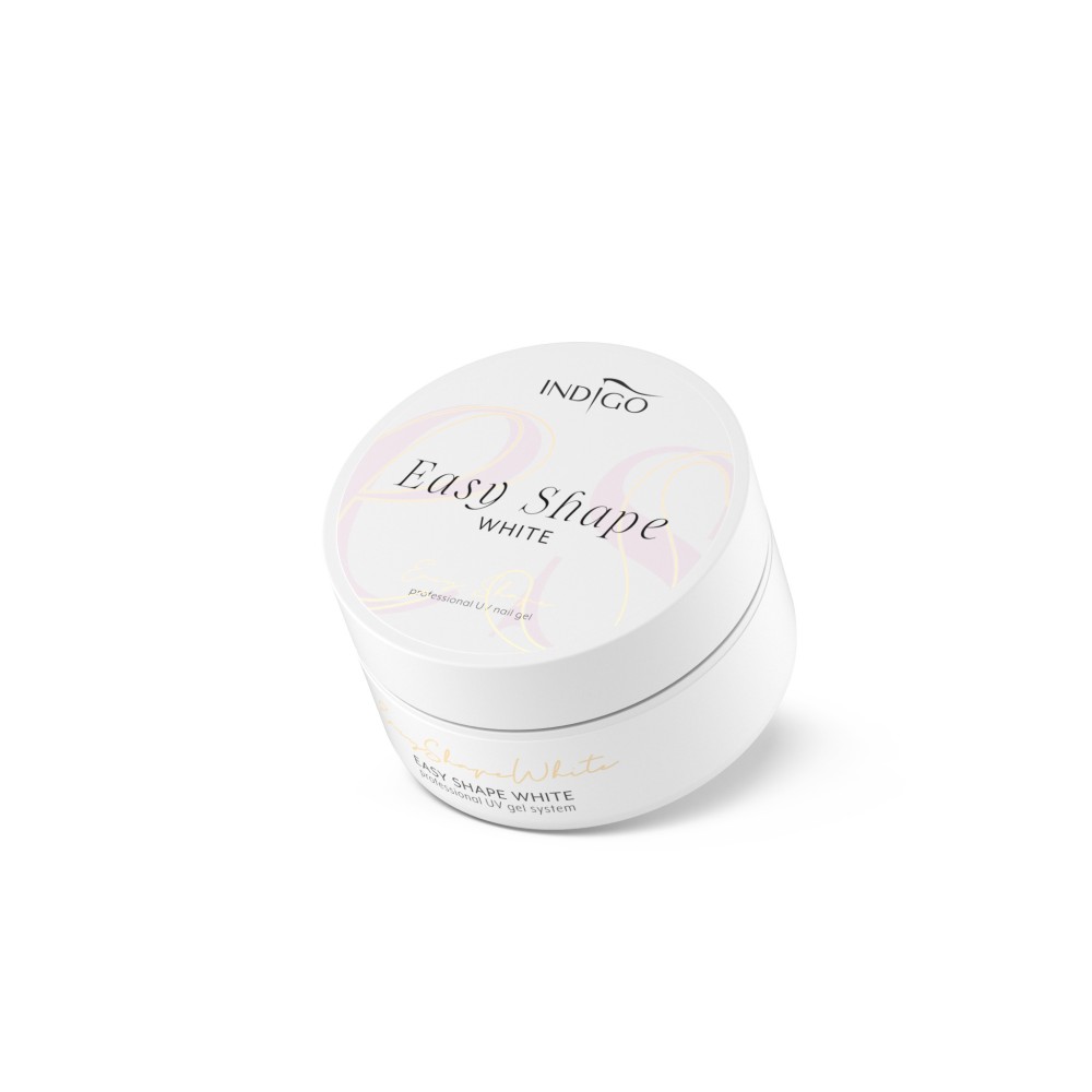 Easy Shape White, 15ml Easy Shape White, 15ml