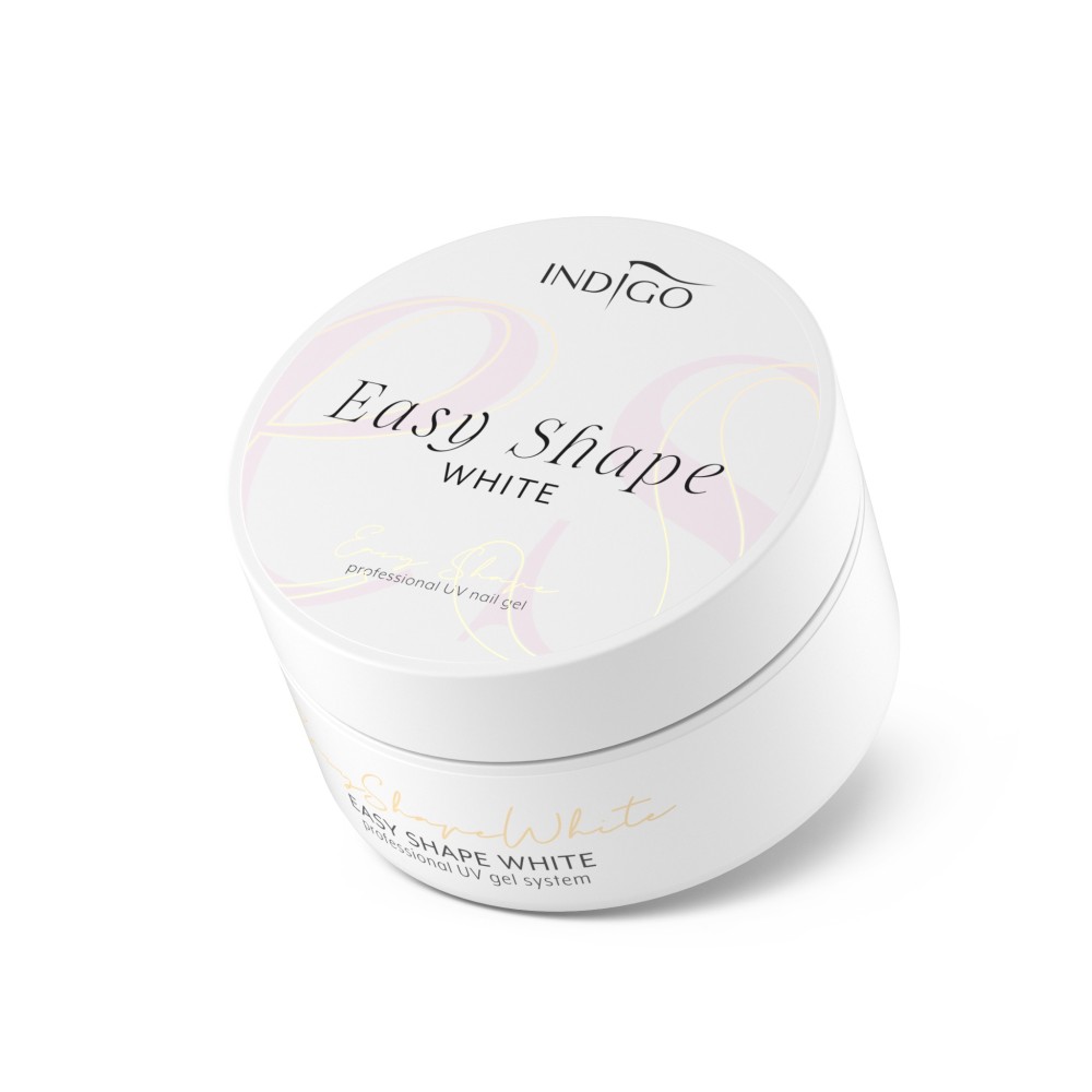 Easy Shape White, 50ml Easy Shape White, 50ml