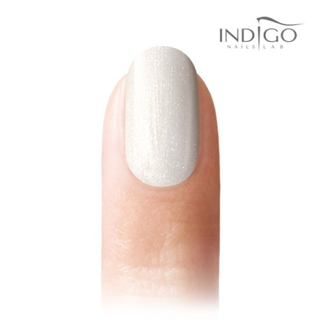 Ho, Ho, Snow! Gel Polish, 7ml