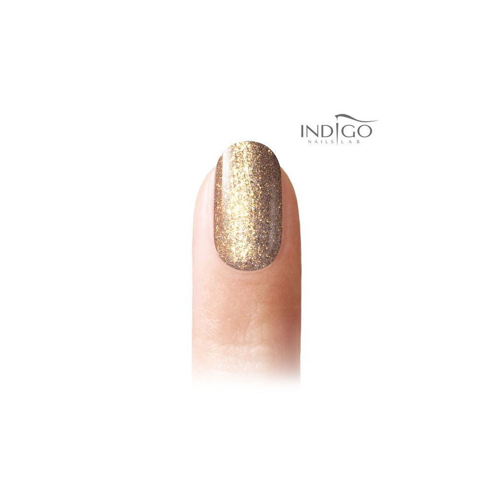 Reniferiusz Gel Polish, 7ml Reniferiusz Gel Polish, 7ml