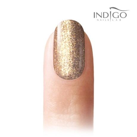 Reniferiusz Gel Polish, 7ml