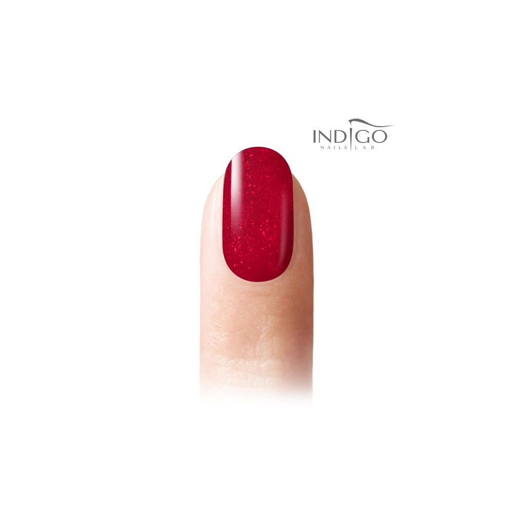 Fat Santa Gel Polish, 7ml Fat Santa Gel Polish, 7ml