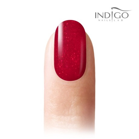 Fat Santa Gel Polish, 7ml
