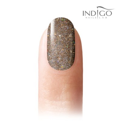 Goldminator Gel Polish, 7ml