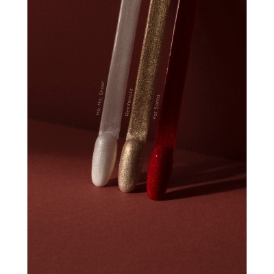 Reniferiusz Gel Polish, 7ml