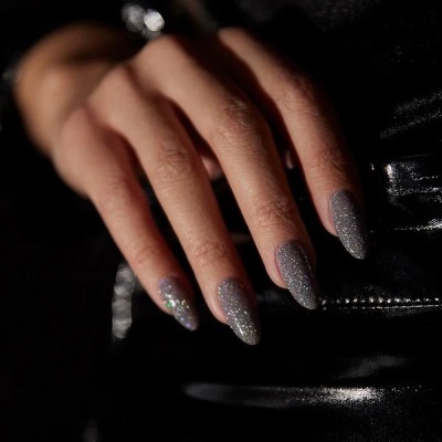 Disco Pola Gel Polish, 7ml