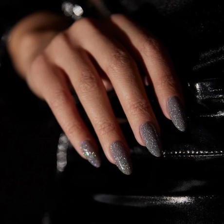Disco Pola Gel Polish, 7ml