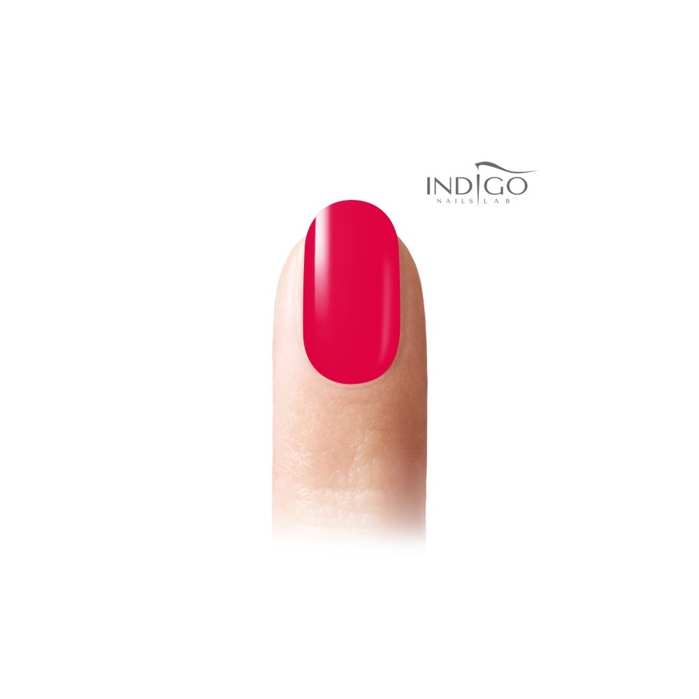 Wredna Gel Polish, 7ml Wredna Gel Polish, 7ml