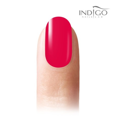 Wredna Gel Polish, 7ml