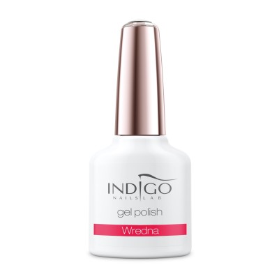 Wredna Gel Polish, 7ml